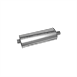 WALKER 21356 QUIET-FLOW MUFFLER