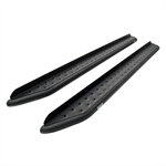 Running Board