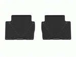 WEATHERTECH W618 Floor Mat