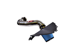 Cold Air Intake