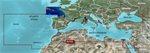 Marine Cartography