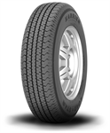 AMERICANA 10235 Tire