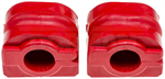 DORMAN BB7367PR Stabilizer Bar Mount Bushing
