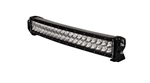 RIGID 882213BLK RDS PRO 20' SPT MID