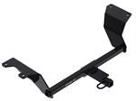 DRAW-TITE 24980 Trailer Hitch Rear