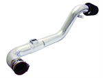 INJEN SP3070P Cold Air Intake
