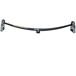 SUPERSPRINGS SSA42 Helper Spring Kit