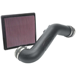 AIRAID 400-793 Cold Air Intake
