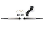 FABTECH FTS23164 2.25DLSS N/R DUAL SS KIT