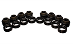 ENERGY SUSPENSION 5.4109G DODGE BODY MOUNT