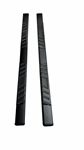 TRAILFX A4016B T4 NERF RAM 1500 BLACK 19
