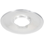 K&N 85-1541 BASE PLATE  14'