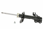 KYB 333311 GR2 GAS STRUT