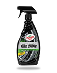 TURTLEWAX T217RA WET N BLACK TIRE SHINE 6-