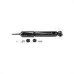 MONROE 37133 SENSA-TRAC TRUCK SHOCK AB