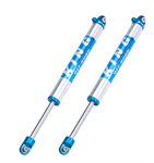 KING SHOCKS 25001-180 Shock Absorber