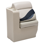 Boat Seat