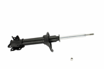 KYB 334135 GR2 GAS STRUT