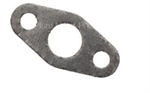 STANDARD VG83 EGR GASKET