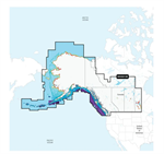 Marine Cartography
