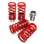 SKUNK 2 517-05-0730 DRAG LAUNCH KIT HONDA88-00