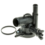 MOTORAD 752180 THERMOSTAT