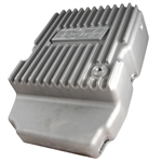 B&M 10300 Auto Trans Oil Pan