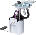 DELPHI PN3052 Fuel Pump Electric
