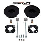 READYLIFT 695010 LIFT KIT TOYOTA SECOIA 03