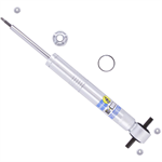 BILSTEIN 24-293297 Shock Absorber