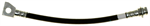 RAYBESTOS BH382725 Brake Line