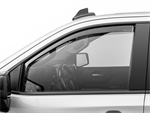 WEATHERTECH 80930IM Rainguard