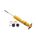 BILSTEIN 24-025652 Shock Absorber