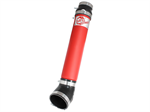 AFE 46-20067-R Turbocharger Intercooler Pipe