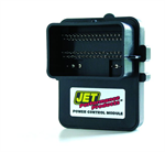 JET CHIPS 80628 NAVIGATOR PERF MODULE 06