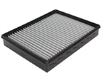 AFE 31-10004 FILTER
