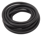 RUSSELL 634203 8 25' TWIST LOCK BLACK