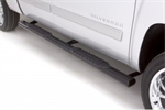 LUND 24077002 5' OVAL F150 SUPERCAB BK 15