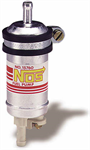 NOS 15760 GAS FUEL PUMP