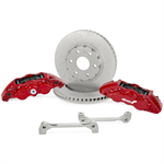 BKF1559AX75 Brake Kit
