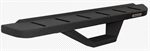 GO RHINO 6349264810T Running Board