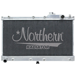 NORTHERN RAD 205227 SPORT-COMPACT MAZDA 90-97