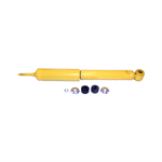 MONROE 66675 GAS MAGNUM 60 SHOCK ABS