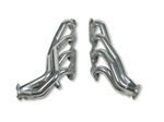 HOOKER 2021-1HKR Exhaust Header