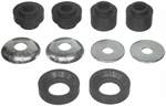 MOOG K8268 Radius Arm Bushing