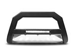 Bull Bar
