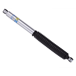 BILSTEIN 33-256764 SHOCK ABSORBER