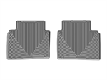 WEATHERTECH W537GR Floor Mat