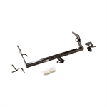 DRAW-TITE 24870 HITCH TOYOTA AVALON
