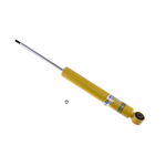 BILSTEIN 24-146944 Shock Absorber